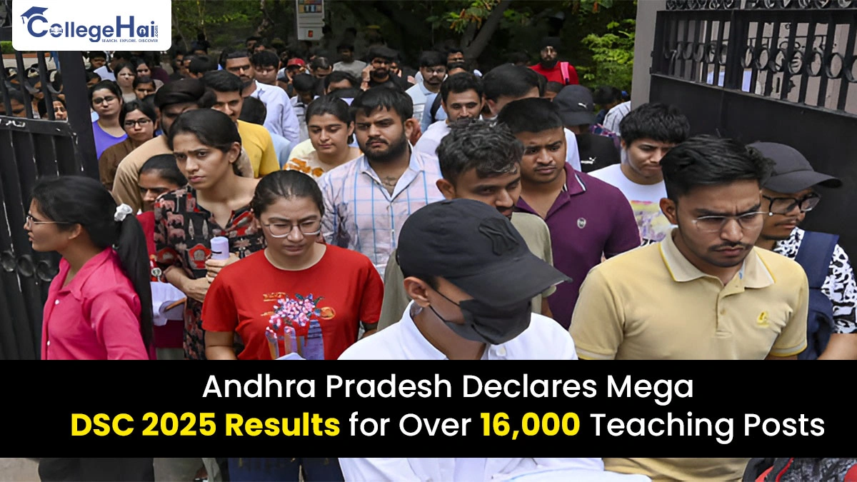 Andhra Pradesh Declares Mega DSC 2025 Results for Over 16,000 Teaching Posts.webp